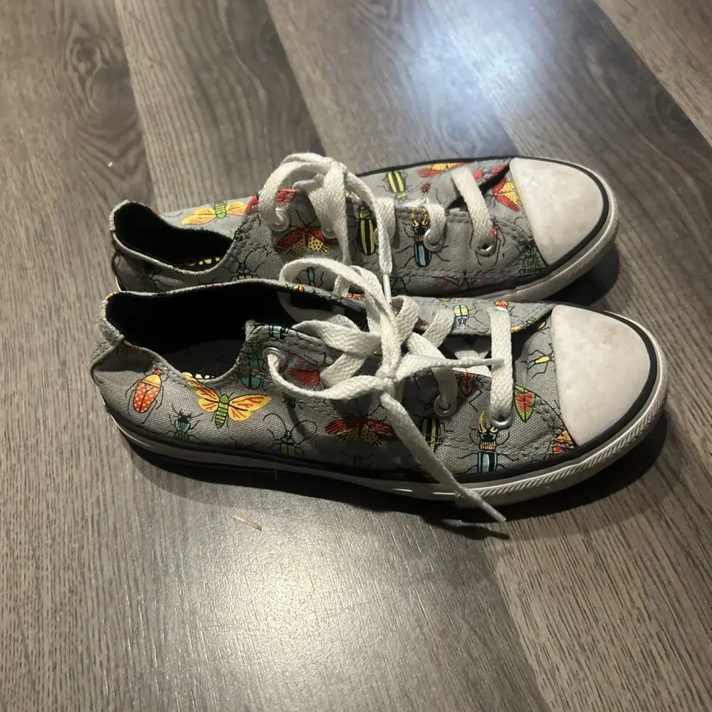 Converse product chuck